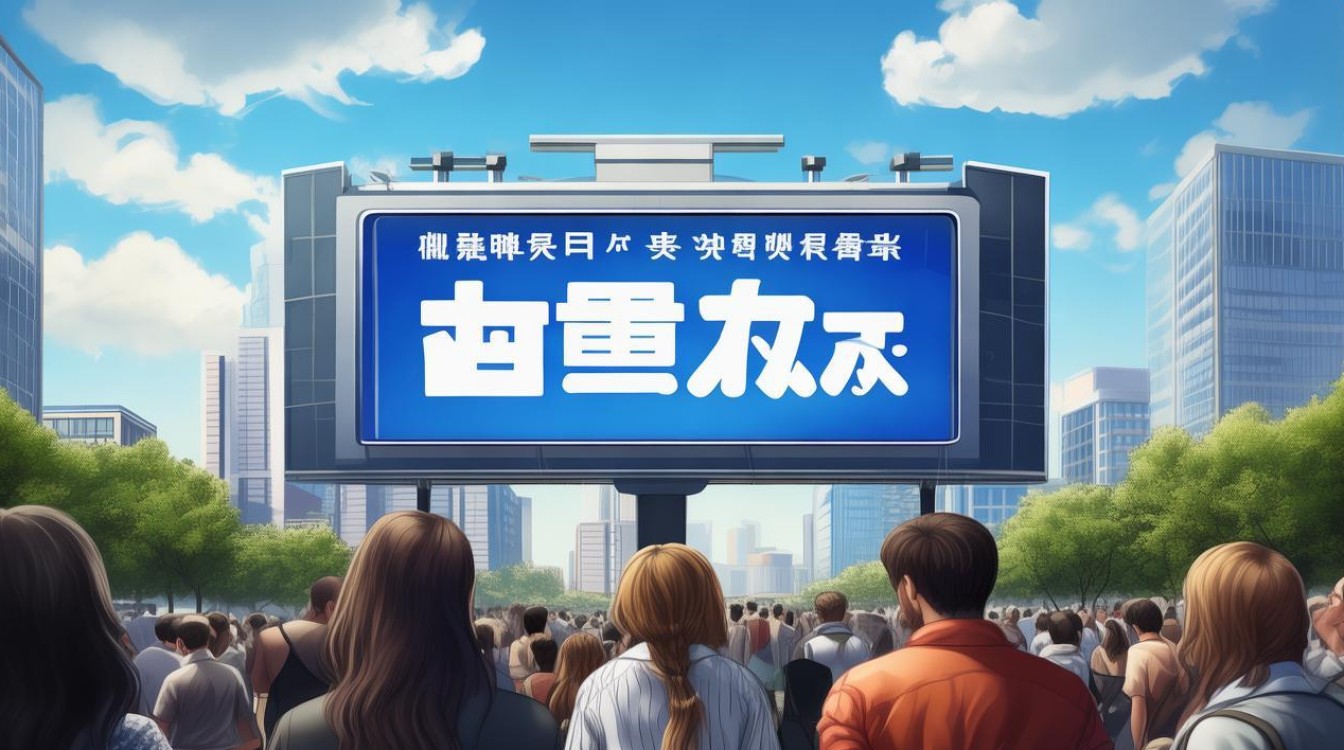 新增本土病例归零，新增本土病例归零什么意思-图2