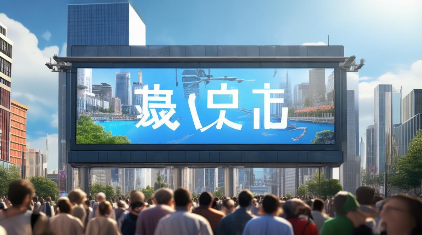 新增本土病例归零，新增本土病例归零什么意思-图3