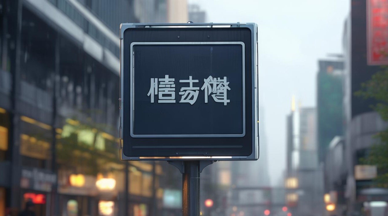 天津疫情新增一例无症状，天津疫情新增一例无症状感染者-图1