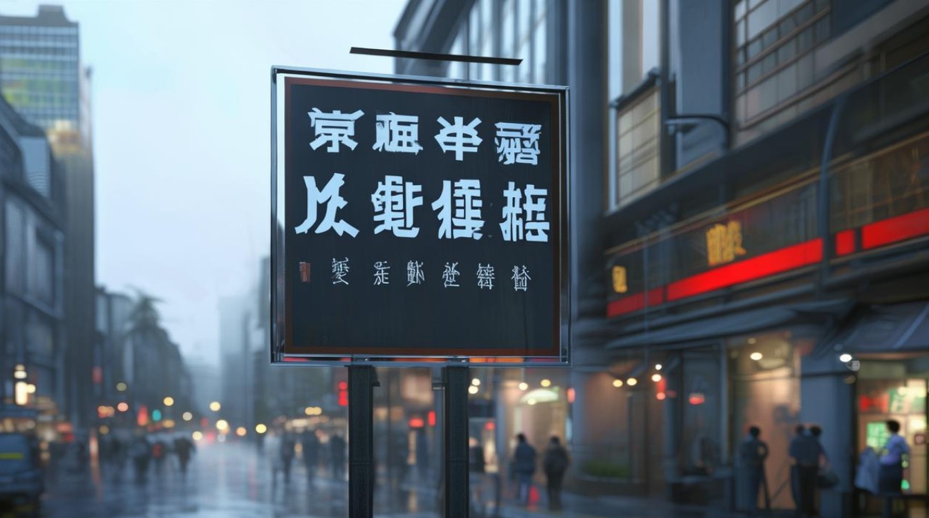 天津疫情新增一例无症状，天津疫情新增一例无症状感染者-图3