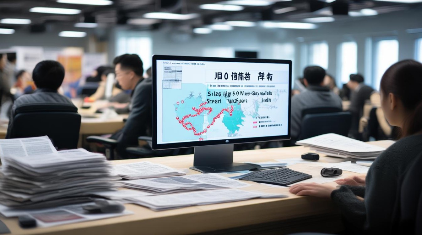 吉林新增49例无症状，吉林新增49例无症状感染者-图2