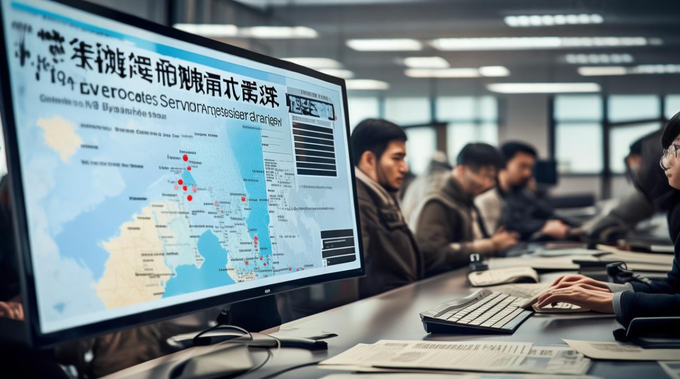吉林新增49例无症状，吉林新增49例无症状感染者-图4