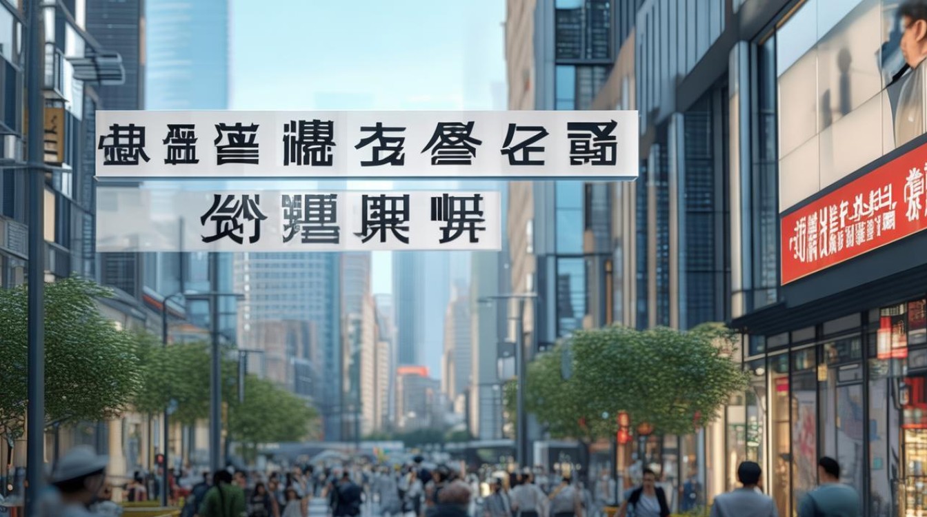 大连新增本土无症状2例，大连新增本土无症状1例-图3