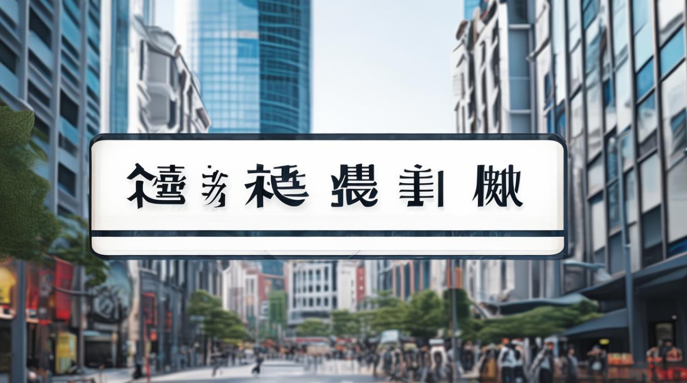 大连新增本土无症状2例，大连新增本土无症状1例-图4