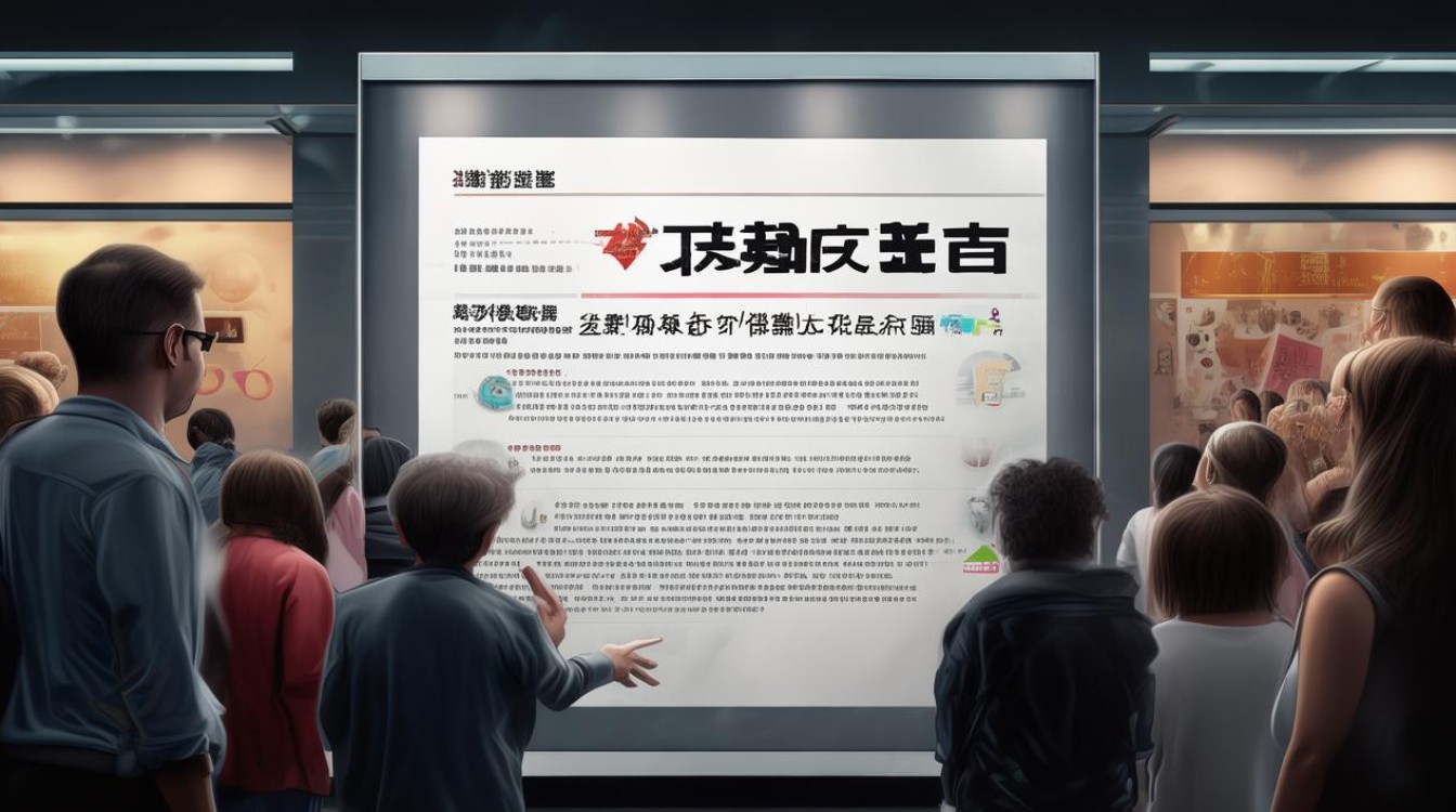 新增无症状指什么意思啊，新增无症状指什么意思啊-图1