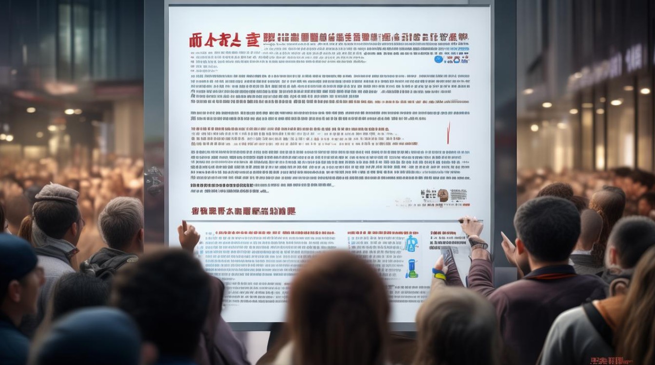 新增无症状指什么意思啊，新增无症状指什么意思啊-图3