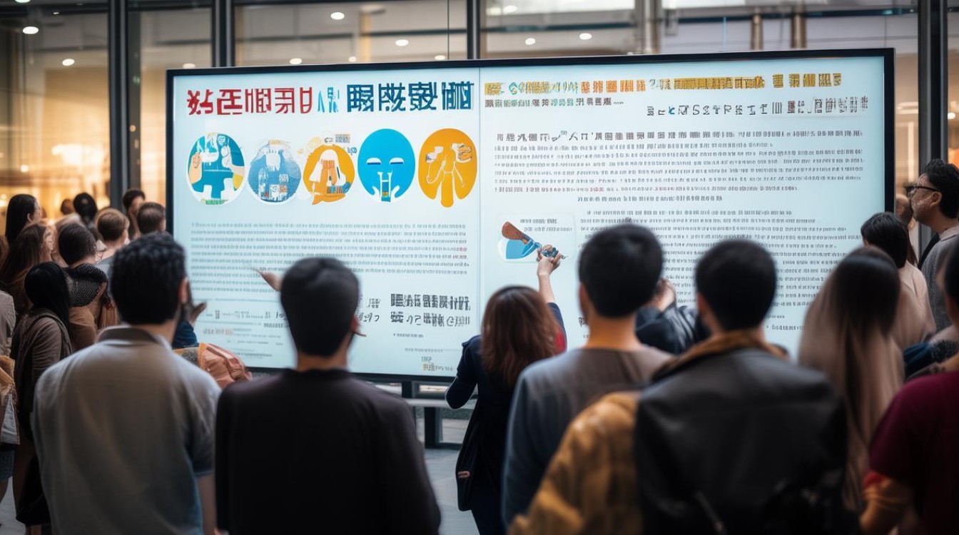 新增无症状指什么意思啊，新增无症状指什么意思啊-图4