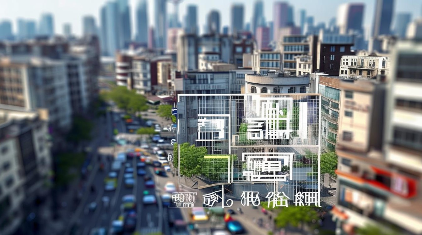 上海新增无症状5例，上海 新增无症状-图1