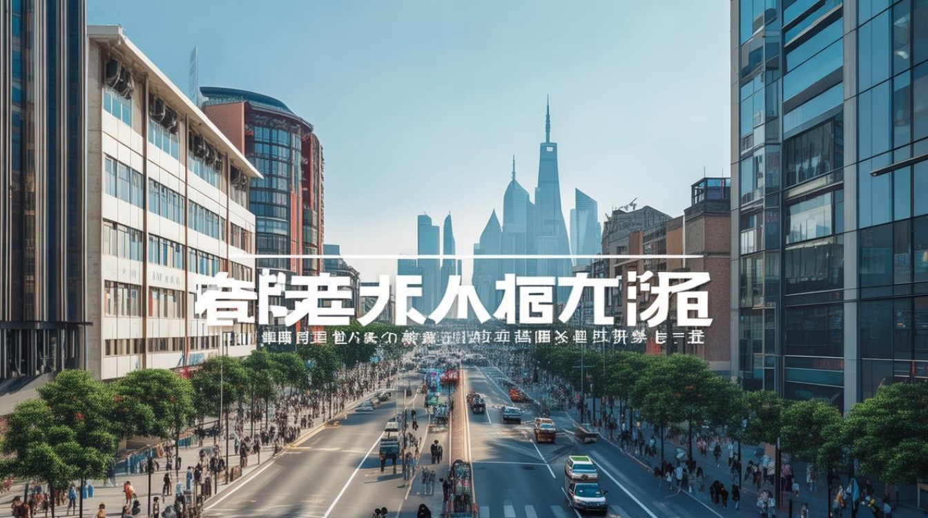 上海新增无症状5例，上海 新增无症状-图2