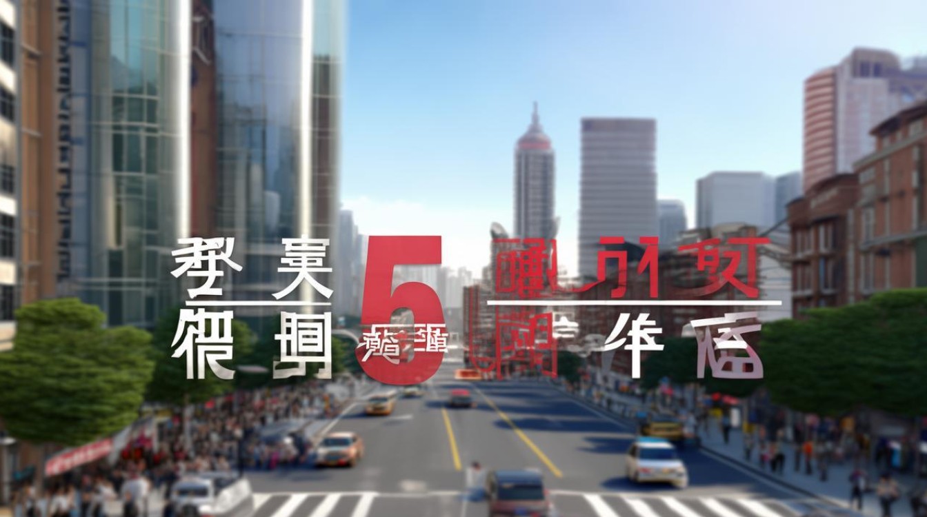 上海新增无症状5例，上海 新增无症状-图3