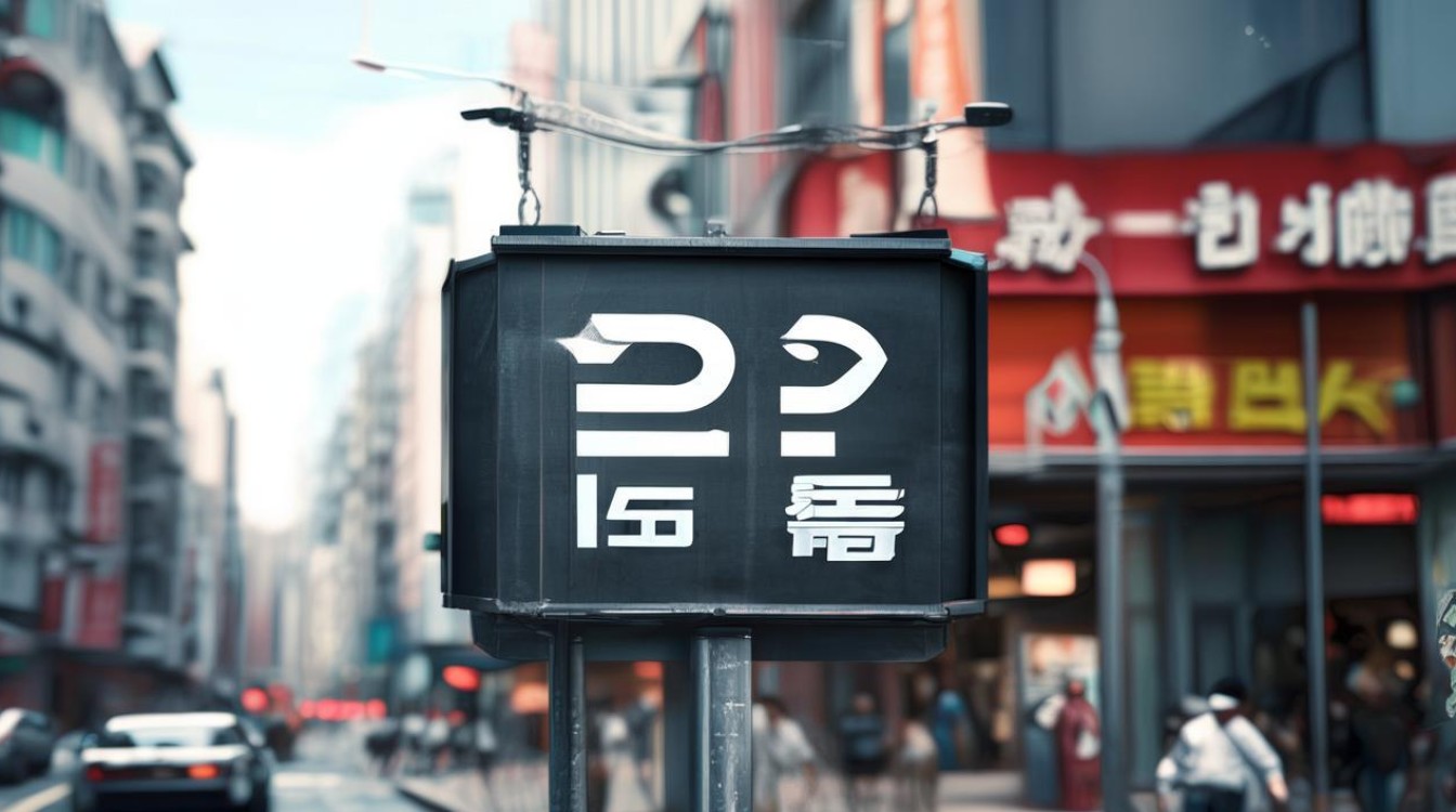 南昌昨日新增本土2 7，南昌昨日新增病例-图1