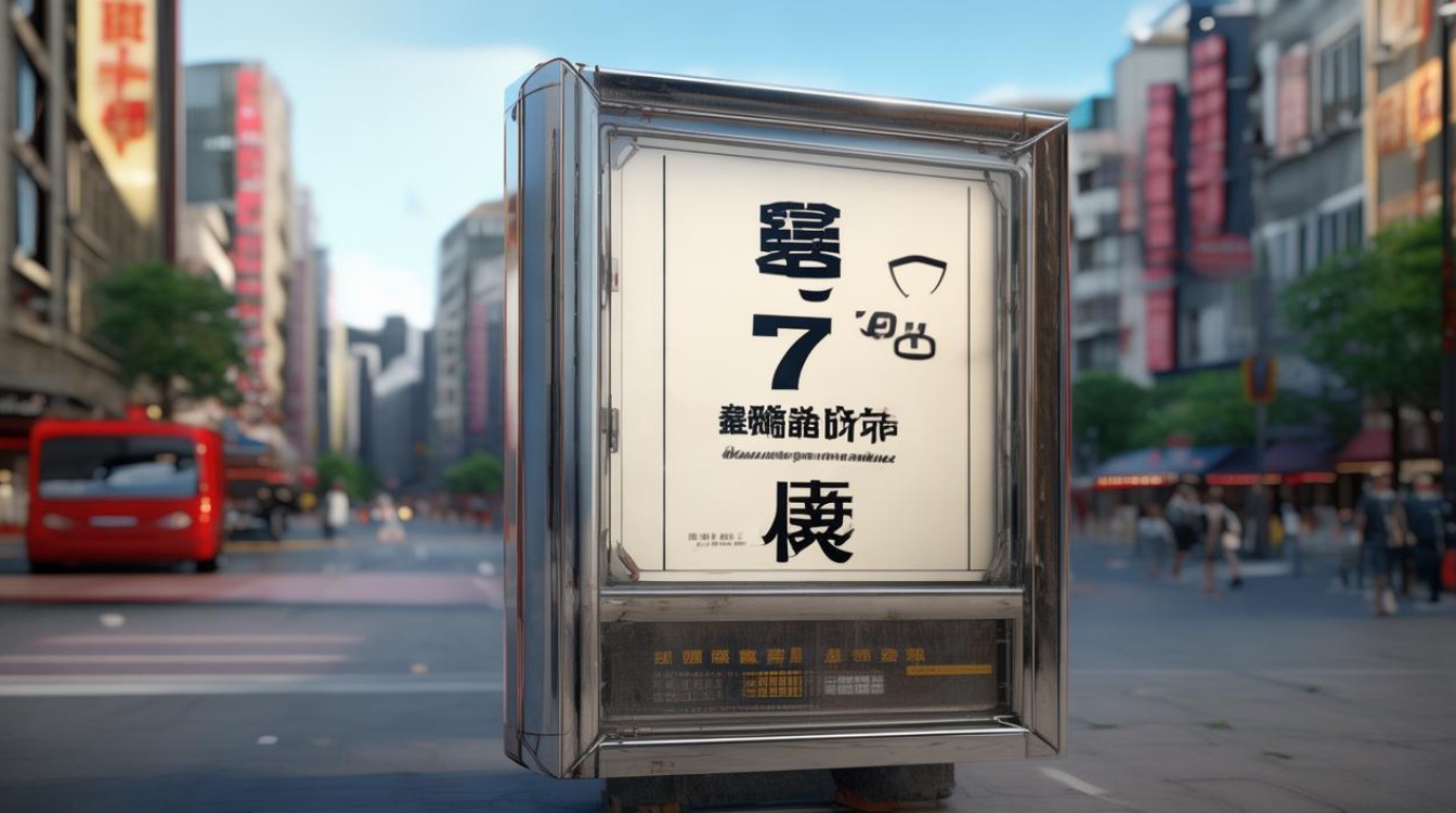 南昌昨日新增本土2 7，南昌昨日新增病例-图3