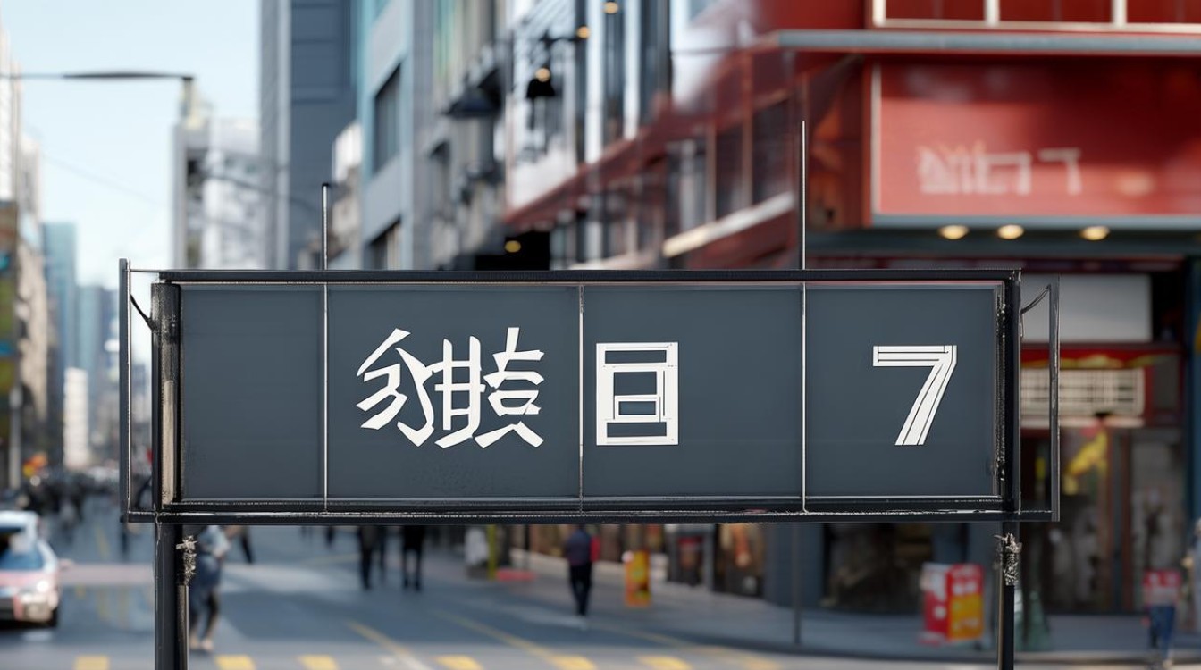 南昌昨日新增本土2 7，南昌昨日新增病例-图4