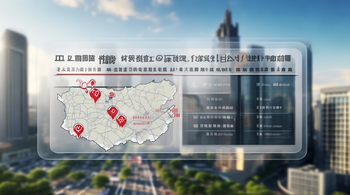 今天本土新增4例，今天本土新增4例病例-图4