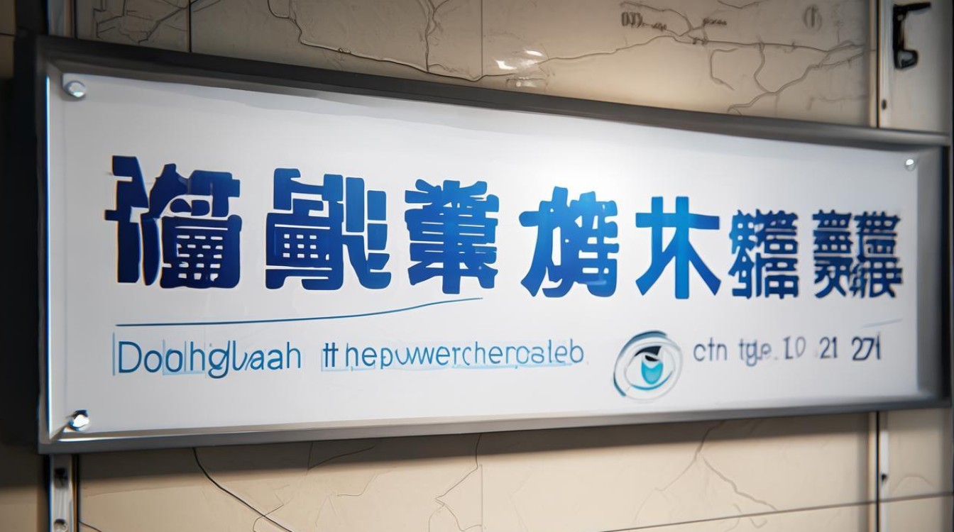 东莞21日新增1例本土,东莞21日新增1例本土病例-图1 东莞21日新增1例本土,东莞21日新增1例本土病例-图1