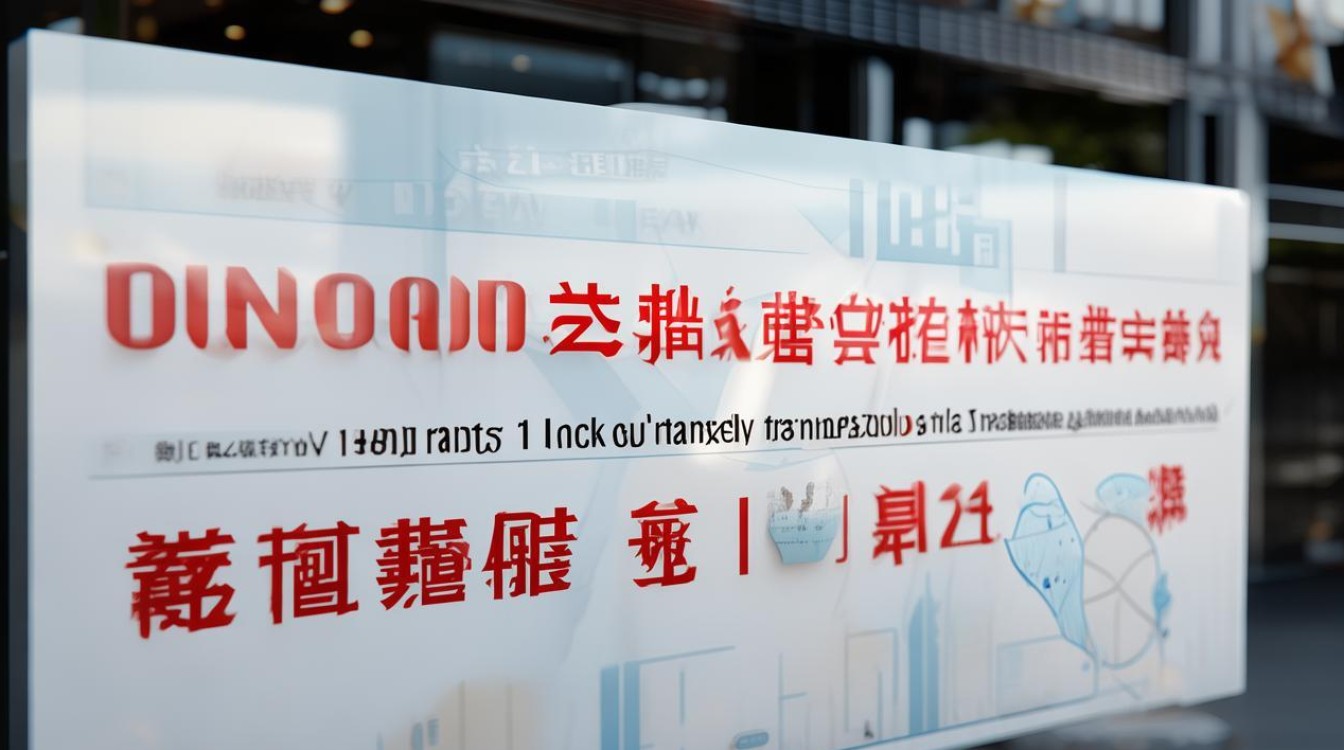 东莞21日新增1例本土,东莞21日新增1例本土病例-图2 东莞21日新增1例本土,东莞21日新增1例本土病例-图2