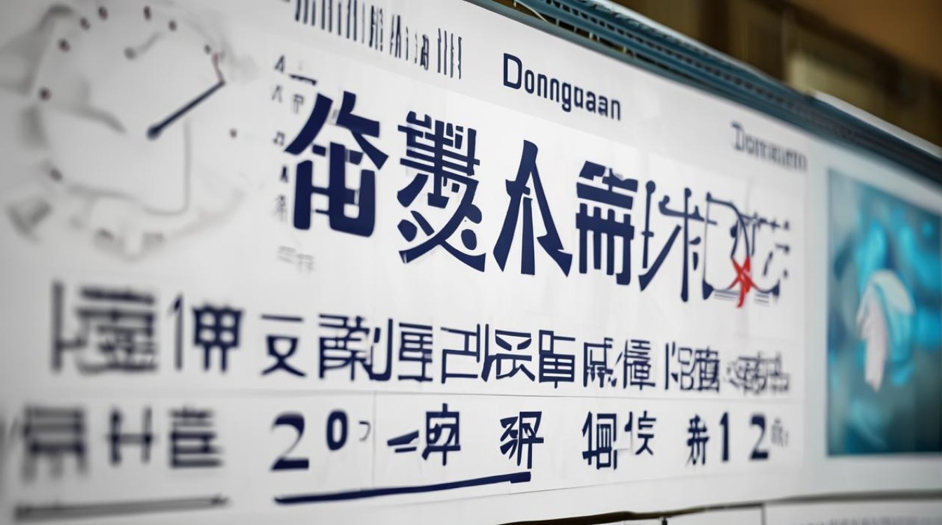 东莞21日新增1例本土,东莞21日新增1例本土病例-图3 东莞21日新增1例本土,东莞21日新增1例本土病例-图3