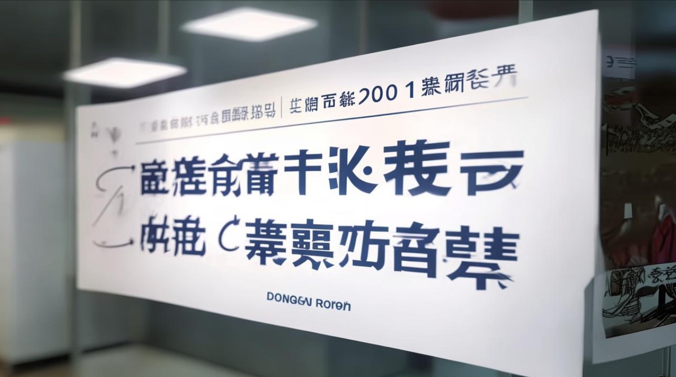 东莞21日新增1例本土,东莞21日新增1例本土病例-图4 东莞21日新增1例本土,东莞21日新增1例本土病例-图4
