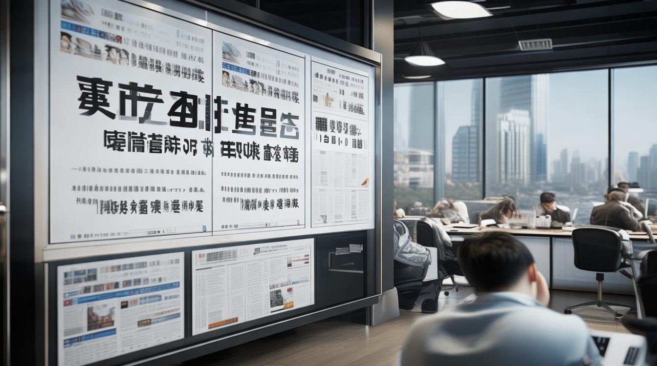 江西新增27例本土无症，江西新增27例本土无症状感染者-图3