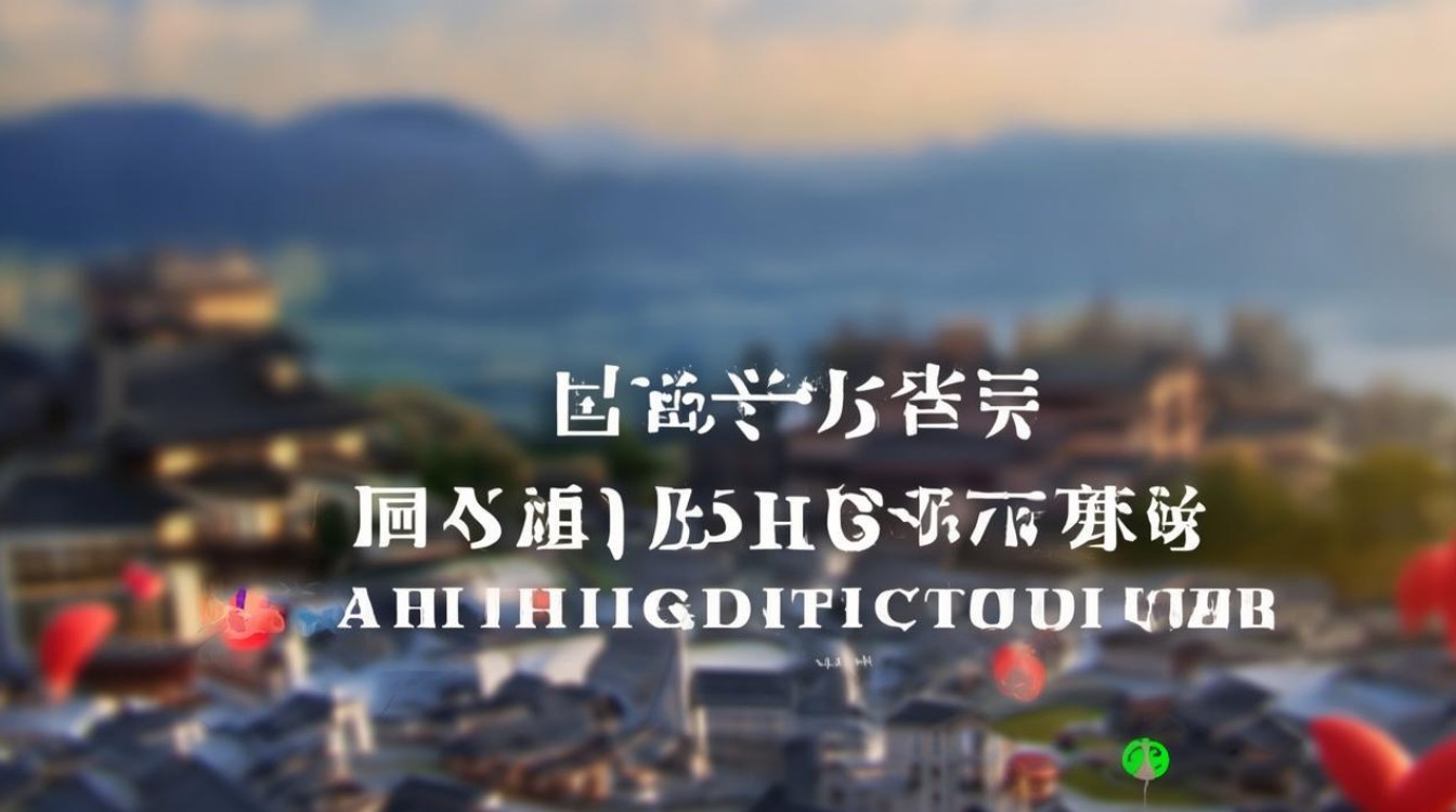 天水新增无症状两例，天水新增无症状两例病例-图4