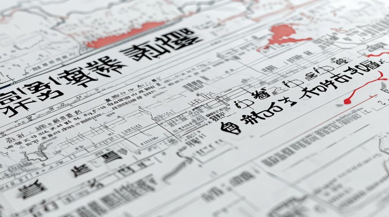 河北新增6例无症状，河北新增6例无症状感染者-图2