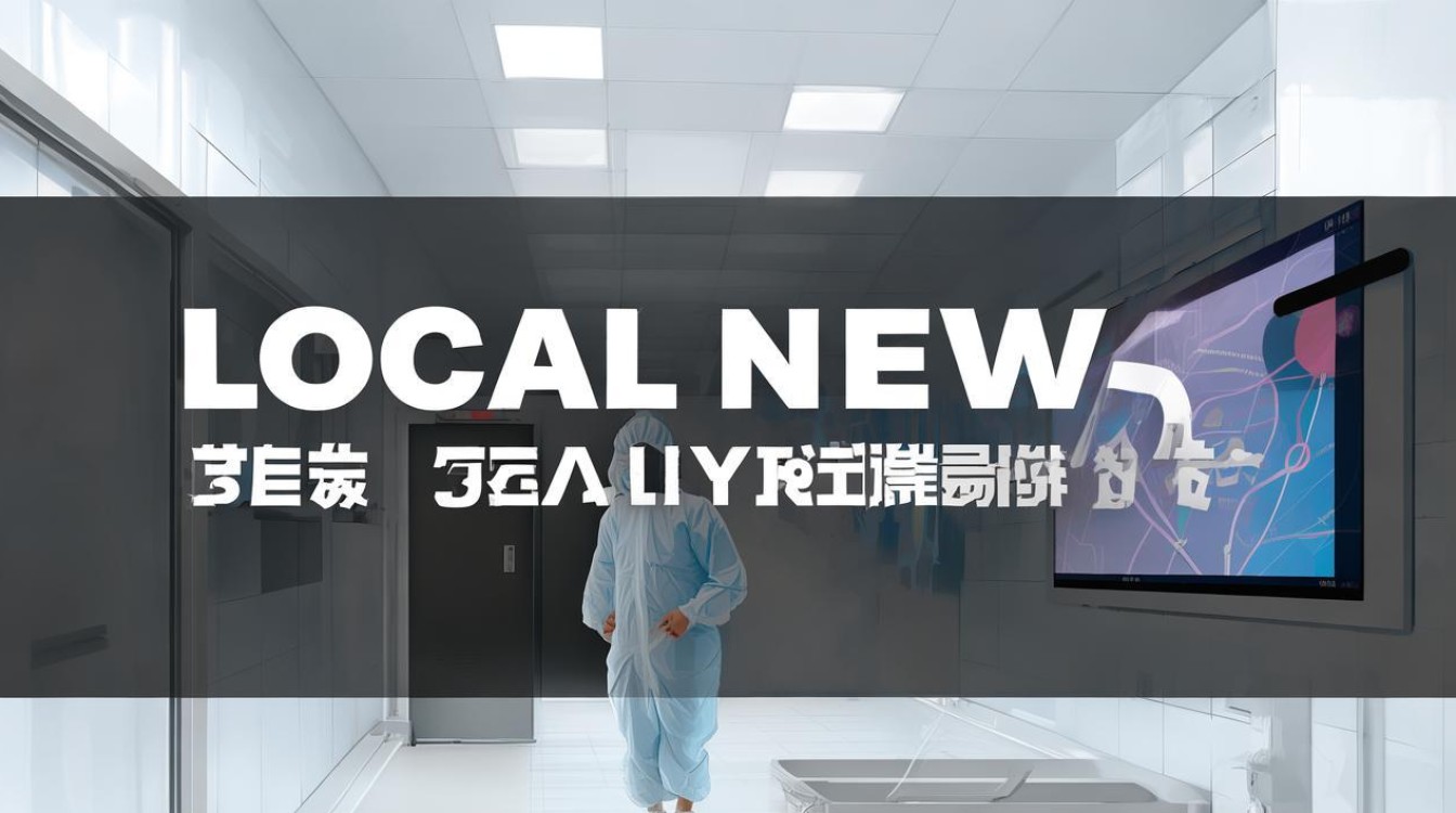 本地新增本土病例，本地新增本土病例是什么-图1