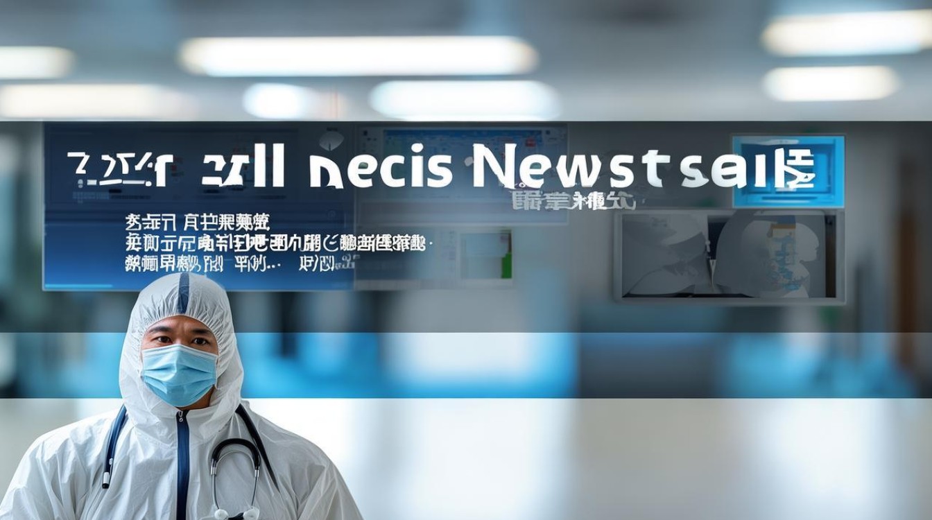 本地新增本土病例，本地新增本土病例是什么-图3