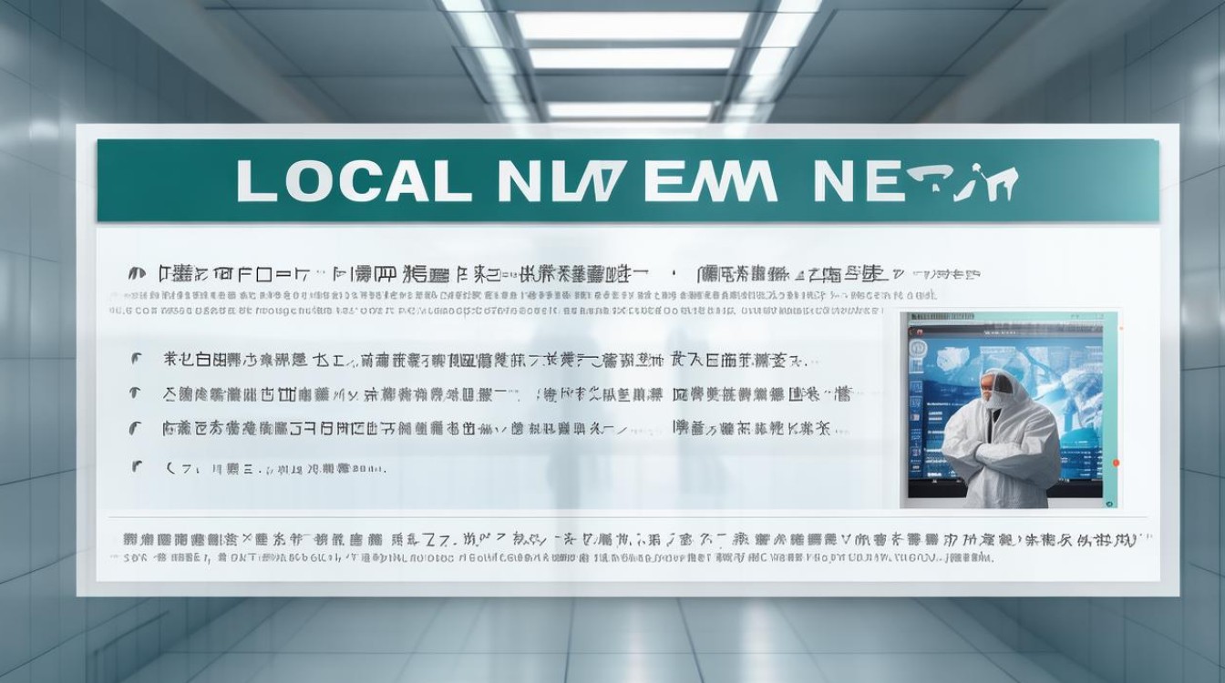 本地新增本土病例，本地新增本土病例是什么-图4
