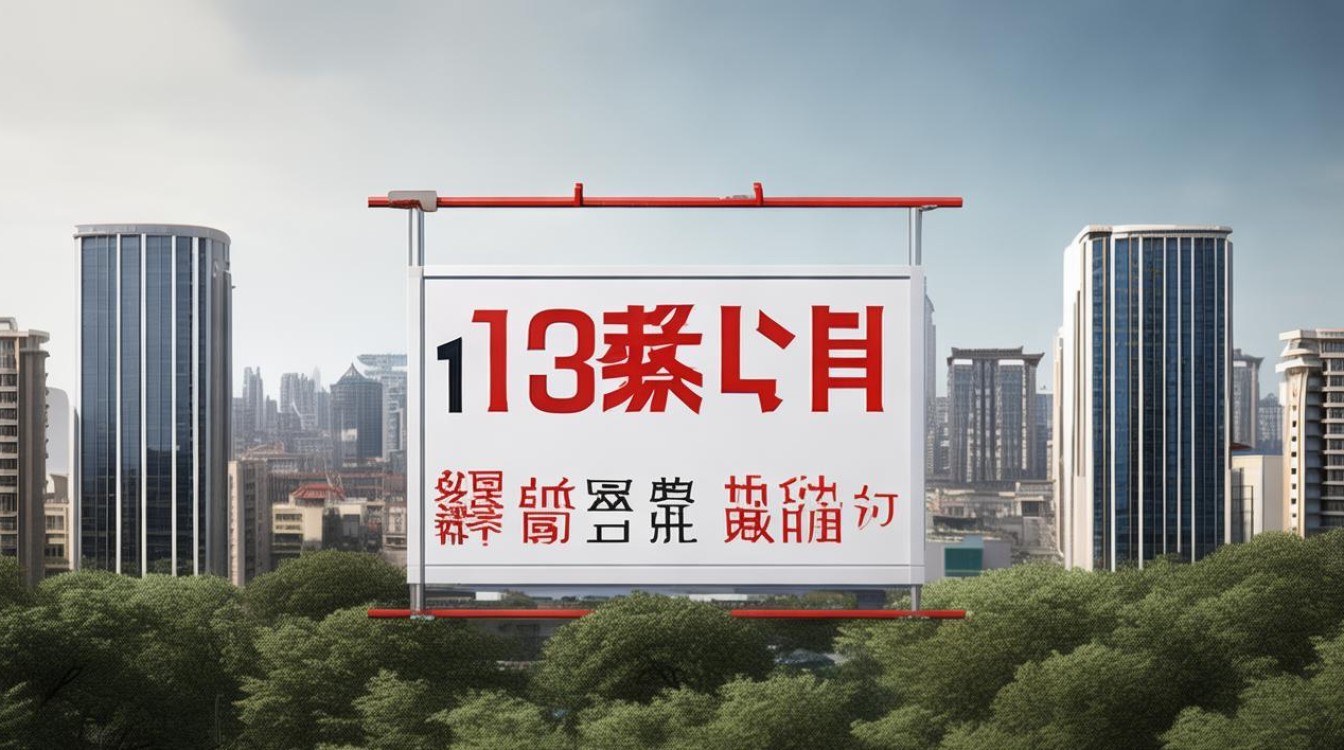 新疆新增本土 1 35，新疆新增本土确诊病例3例-图2