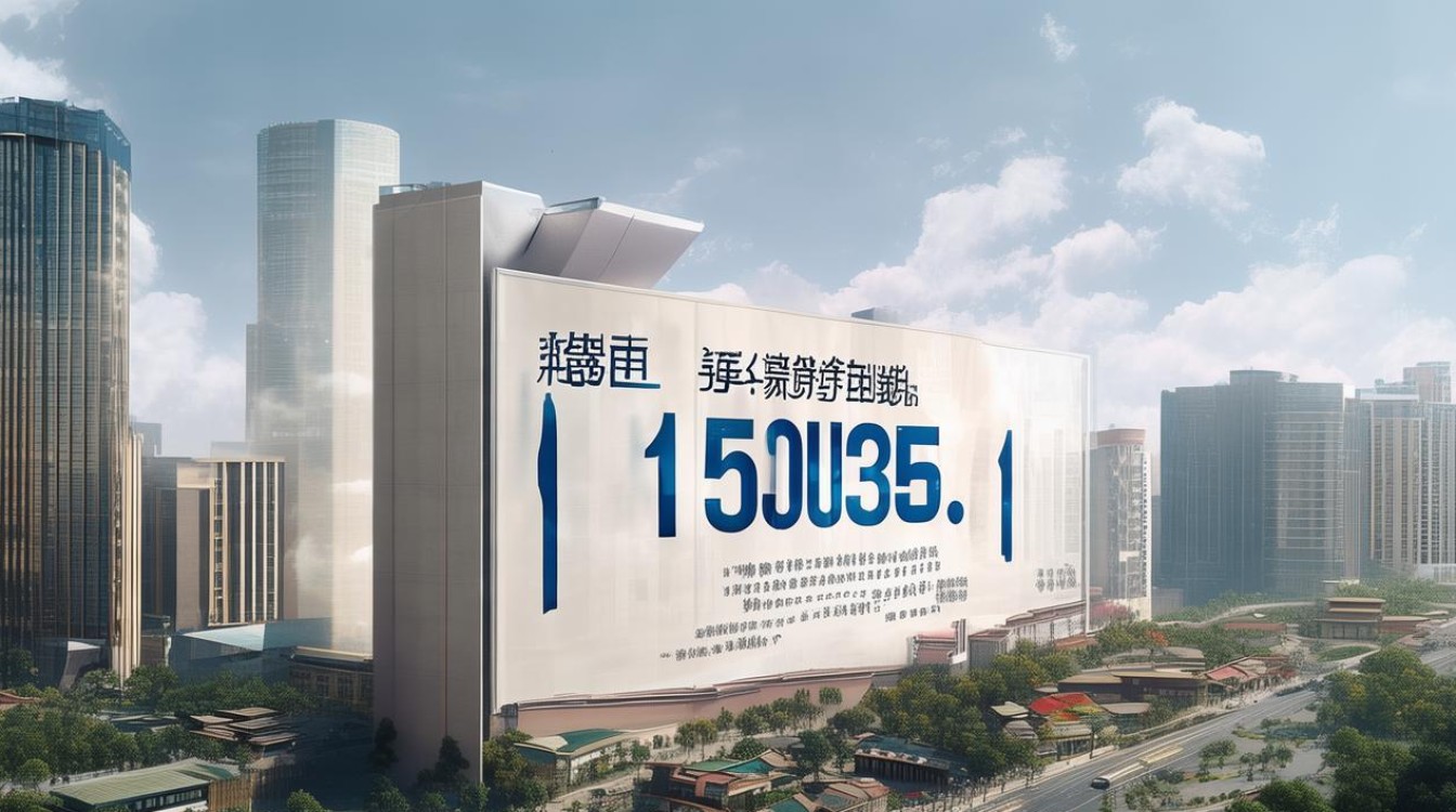 新疆新增本土 1 35，新疆新增本土确诊病例3例-图4