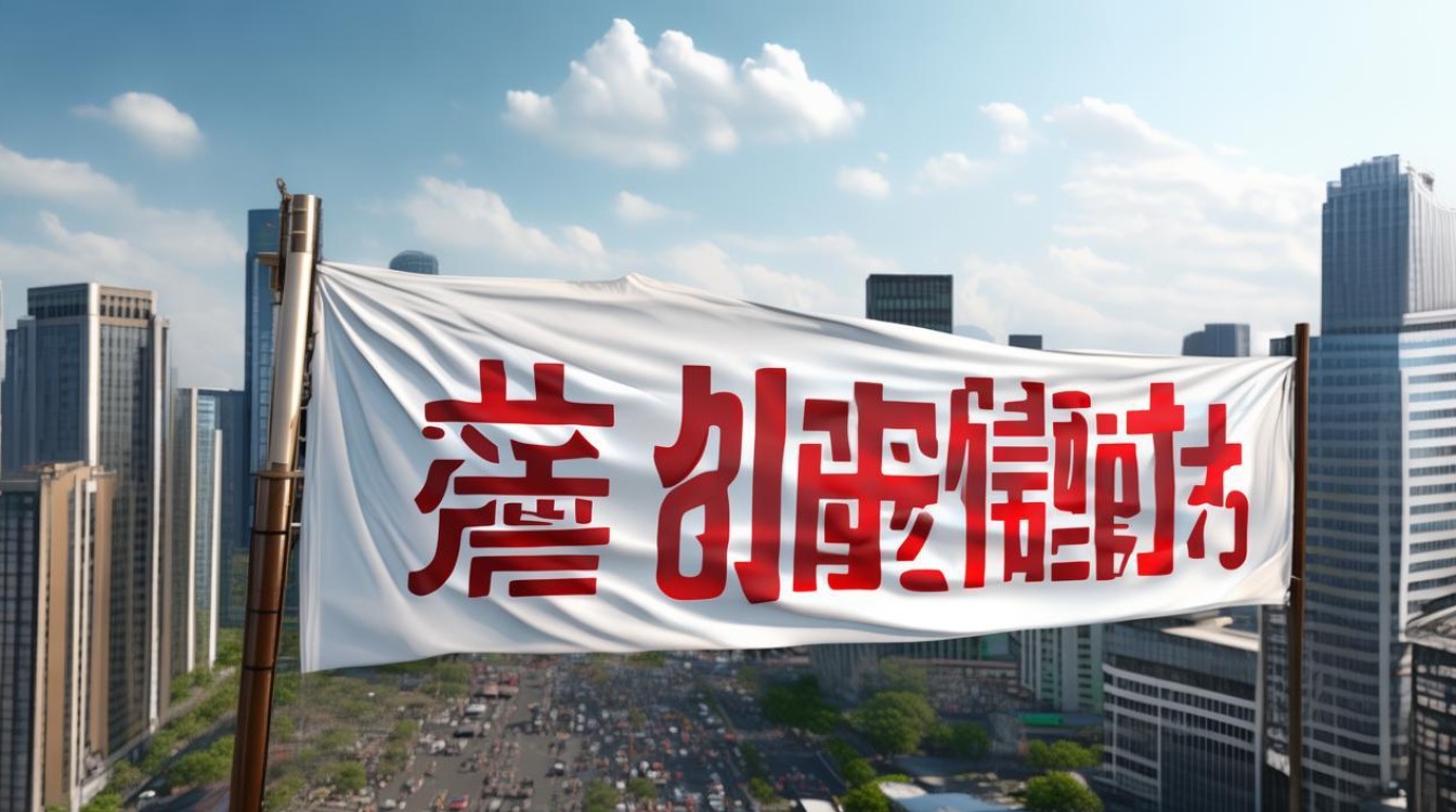 厦门市新增8例本土确诊，厦门市新增8例本土确诊病例-图1