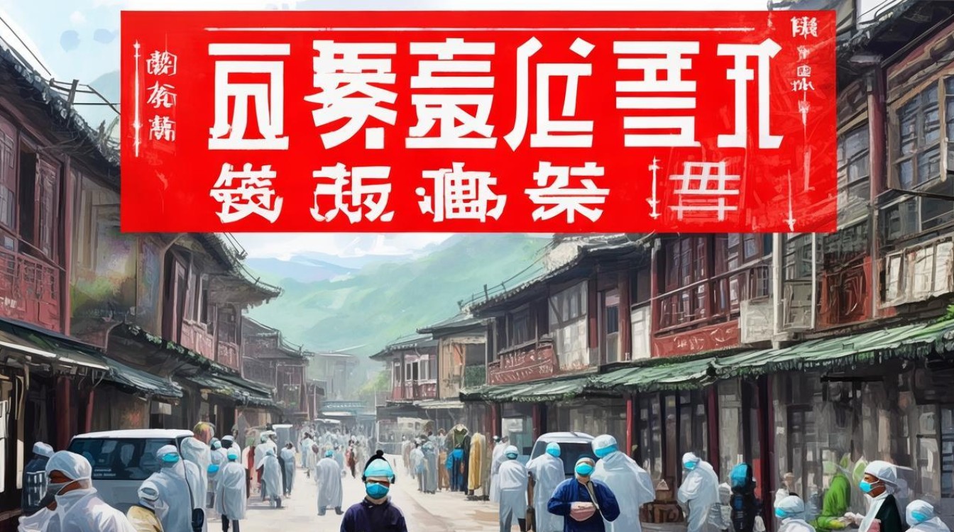 安徽黄山本土新增疫情，安徽黄山本土新增疫情病例-图2