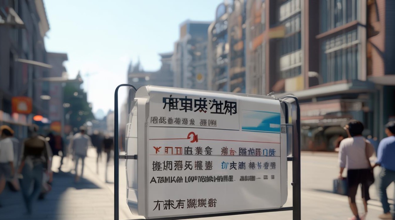 烟台新增一例本土无症状，烟台新增一例本土无症状病例-图1