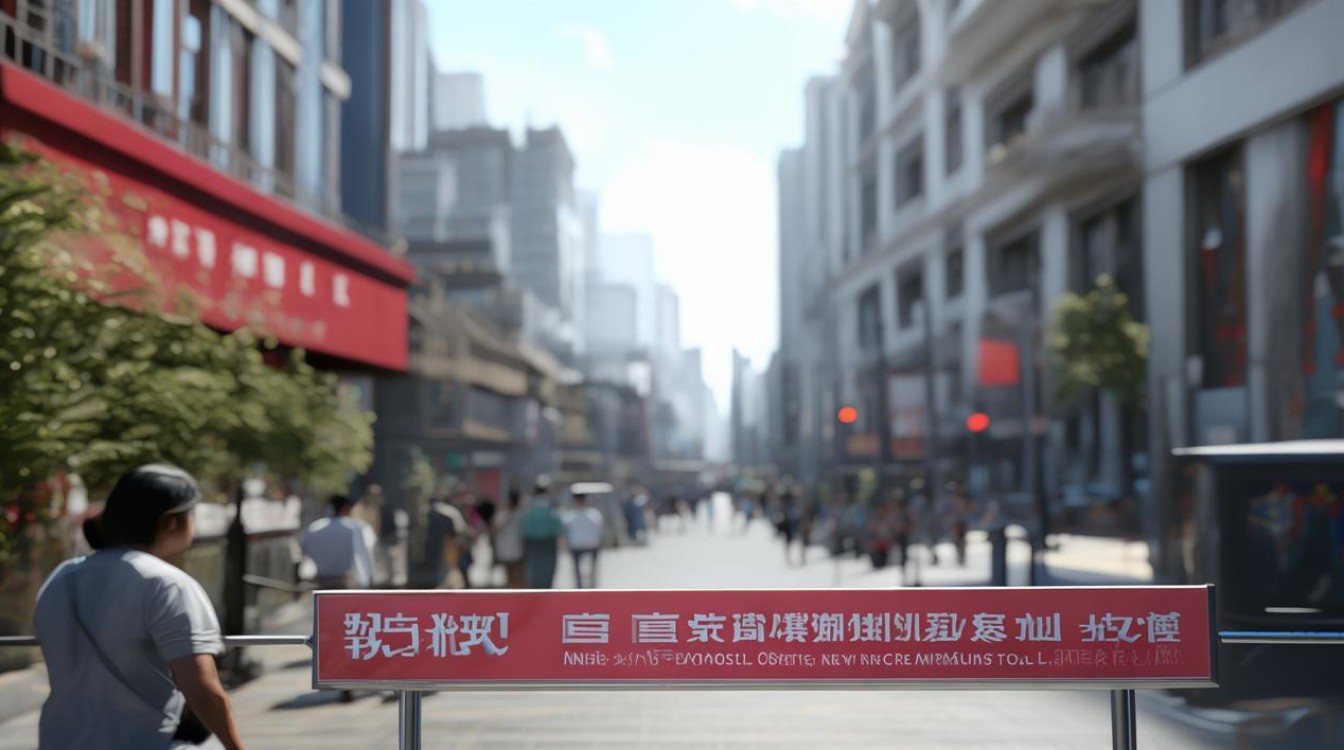 烟台新增一例本土无症状，烟台新增一例本土无症状病例-图4