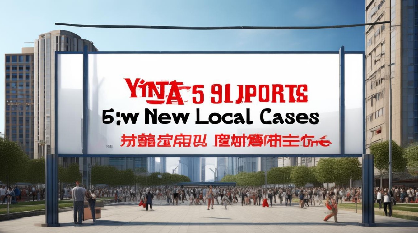 烟台新增本土确诊59例，烟台新增本土确诊59例病例-图3