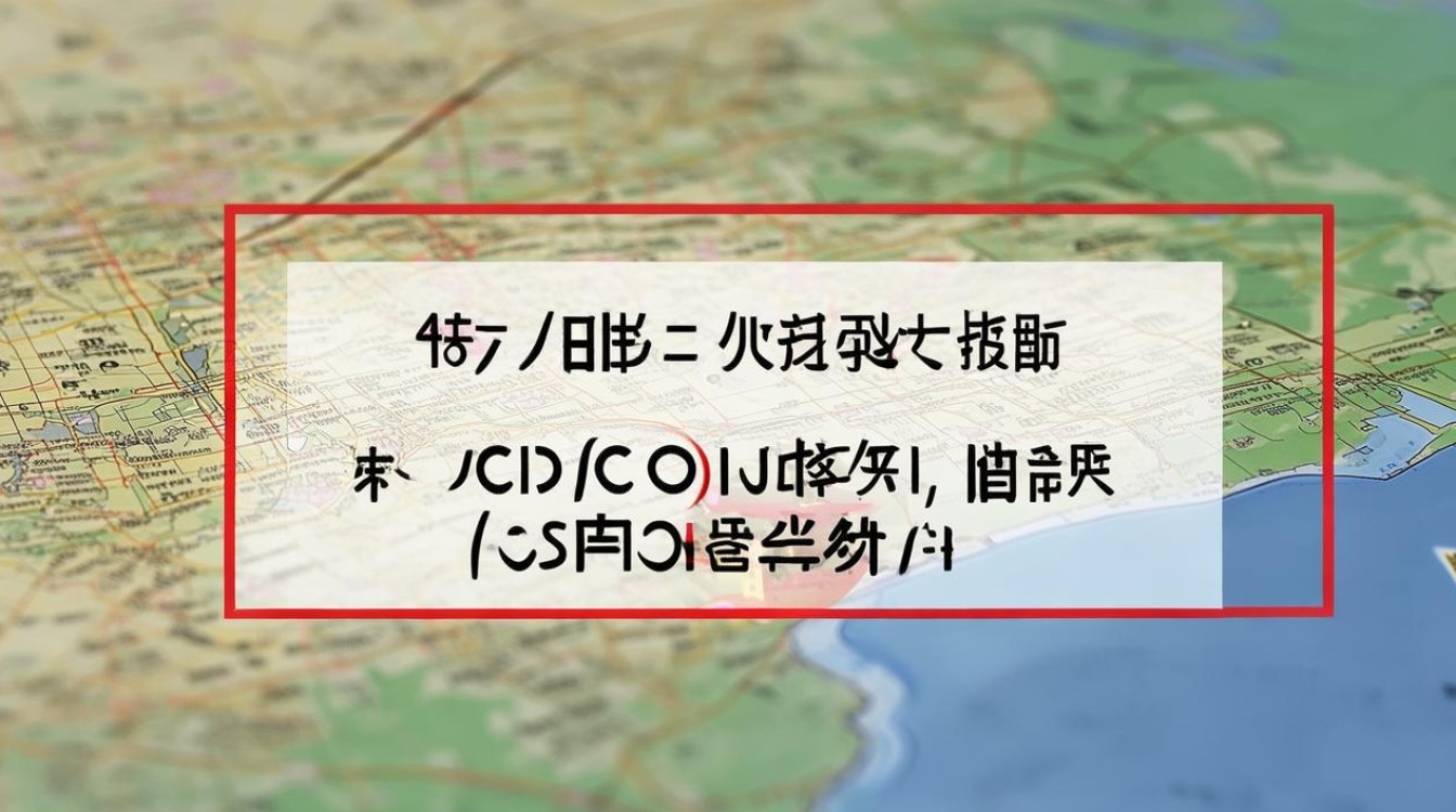 泸州新增本土确诊4例，泸州新增本土确诊4例是哪里的-图1