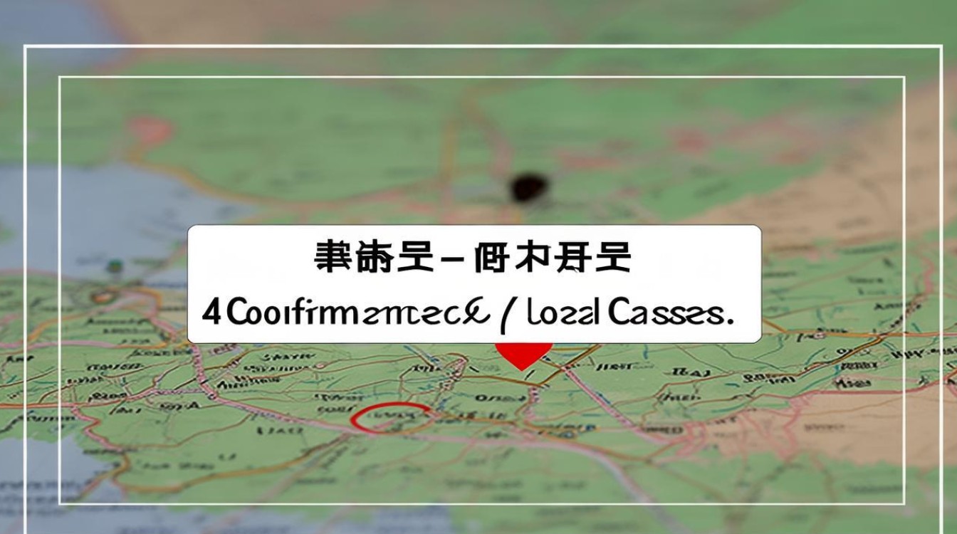 泸州新增本土确诊4例，泸州新增本土确诊4例是哪里的-图3