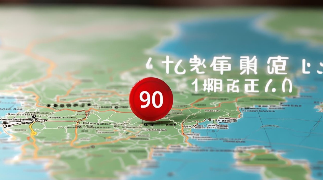 本土新增90例是哪里的，本土新增90例是哪里的病例-图3