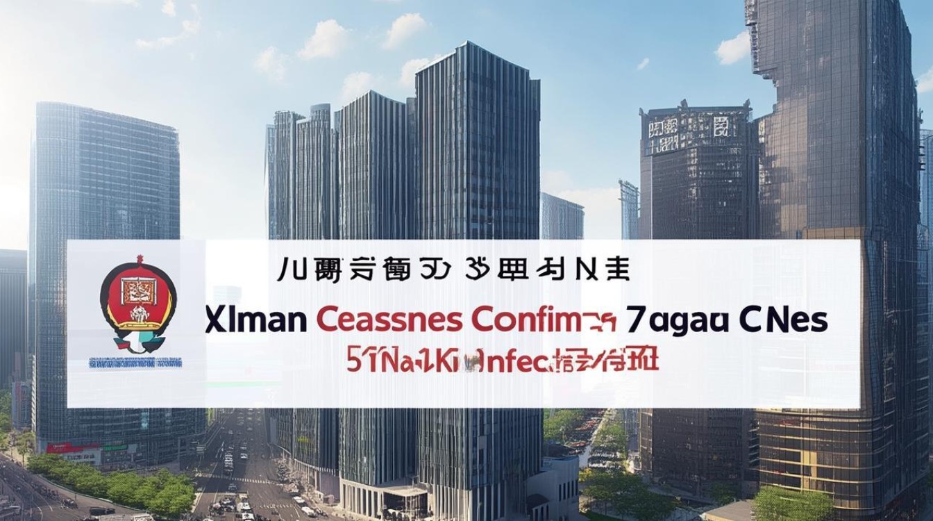 厦门新增3例本土确诊，厦门新增3例本土确诊病例-图1