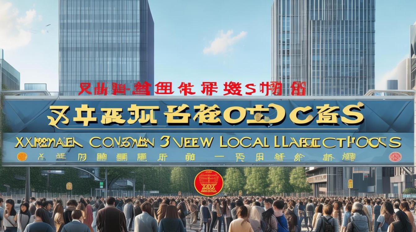 厦门新增3例本土确诊，厦门新增3例本土确诊病例-图3