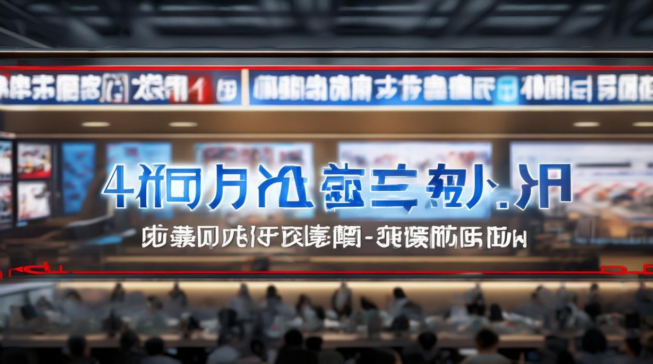 陕西新增4例本土无症状，陕西新增4例本土无症状感染者-图1