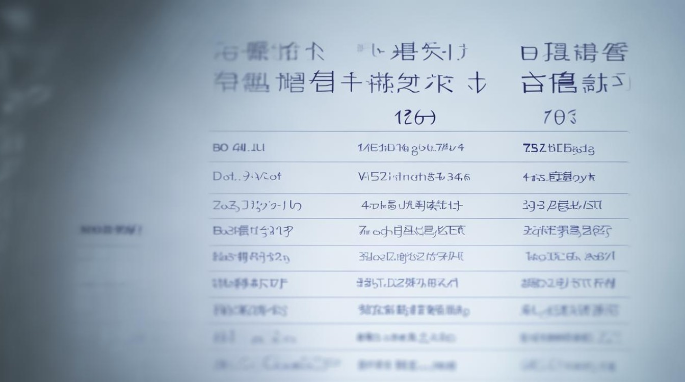 浙江新增本土病例8例表，浙江新增本土病例8例表格-图1