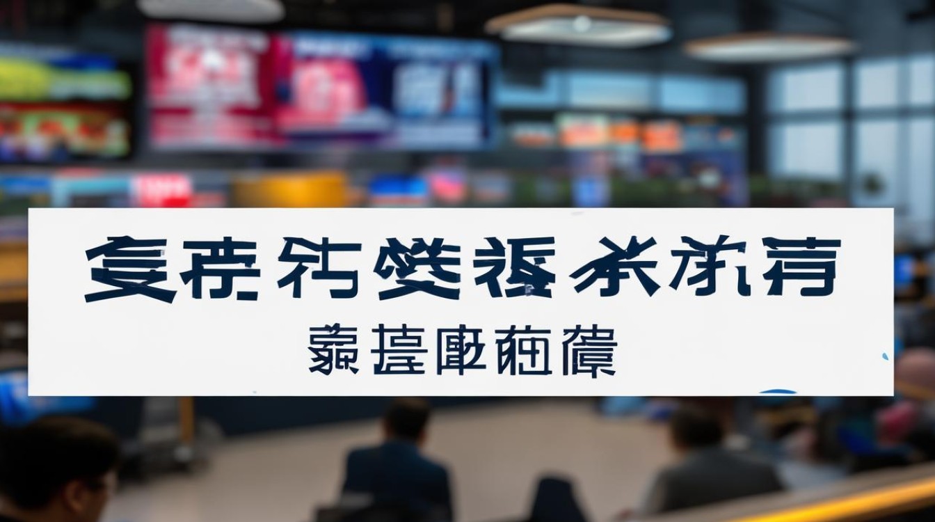 陕西新增4例本土无症状，陕西新增4例本土无症状感染者-图3