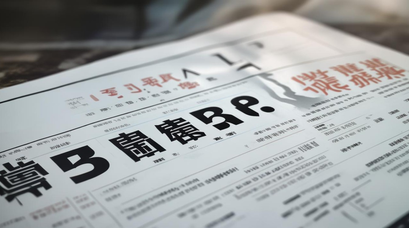 台湾新增54例本土病例，台湾新增54例本土病例多少-图1