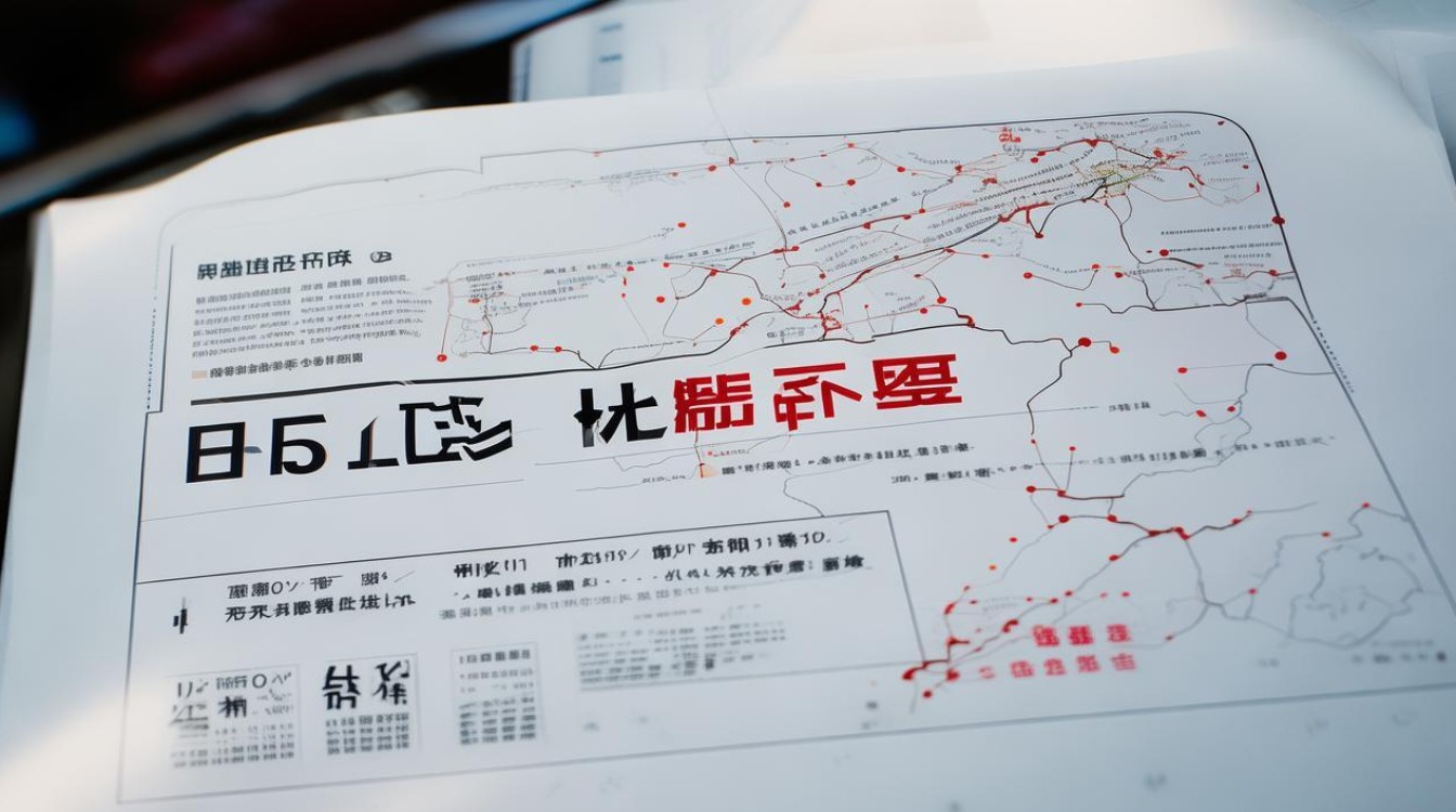 台湾新增54例本土病例，台湾新增54例本土病例多少-图2