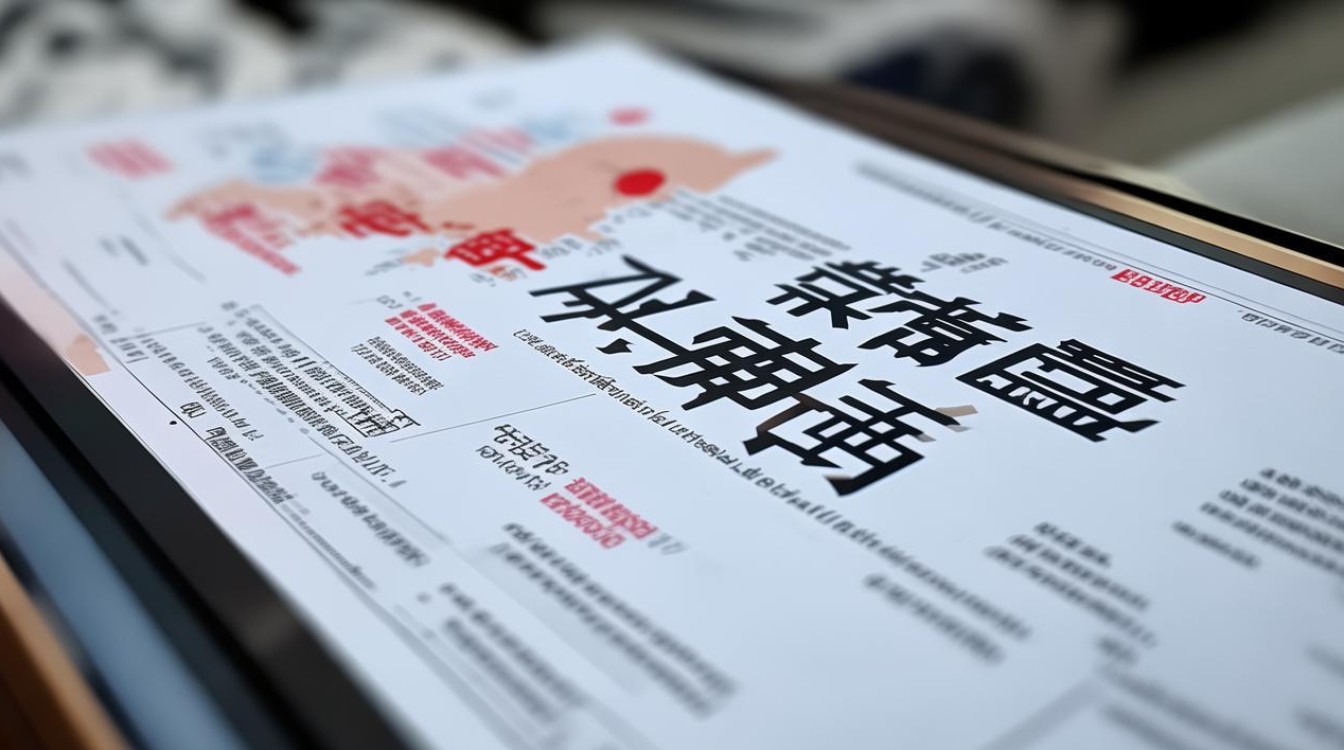 台湾新增54例本土病例，台湾新增54例本土病例多少-图3