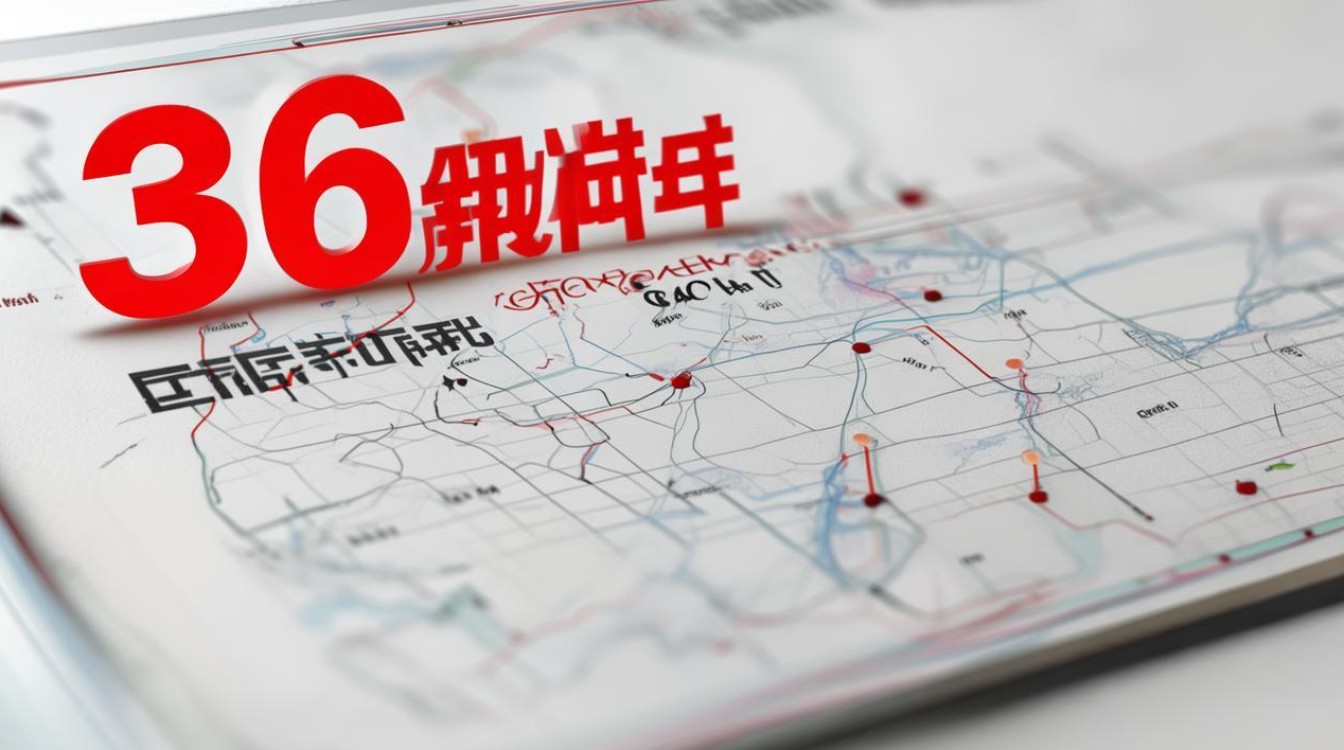 北京有本土新增36例，北京有本土新增36例病例吗-图2