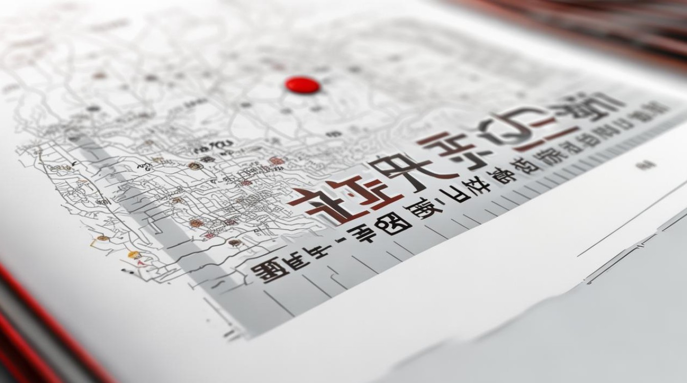 北京有本土新增36例，北京有本土新增36例病例吗-图3
