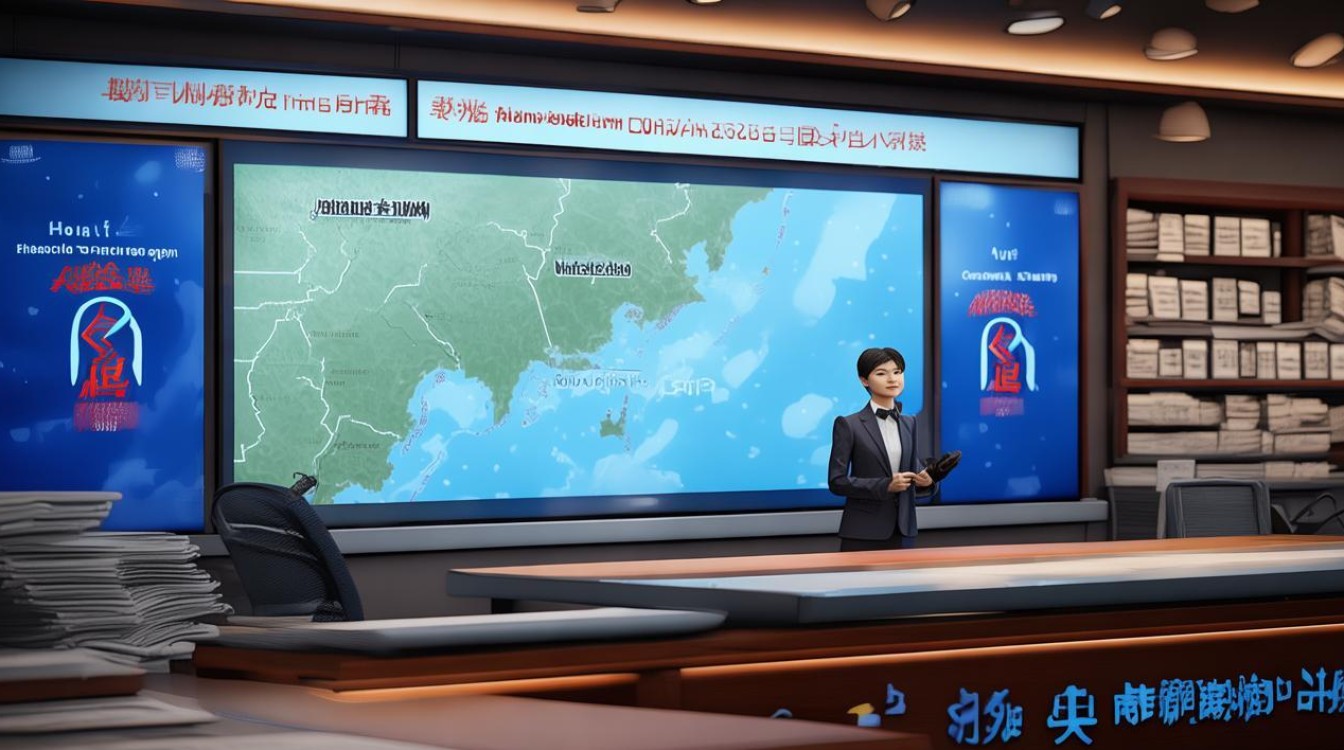 夹江新增本土无症状4例，夹江确诊新型冠状病毒-图3