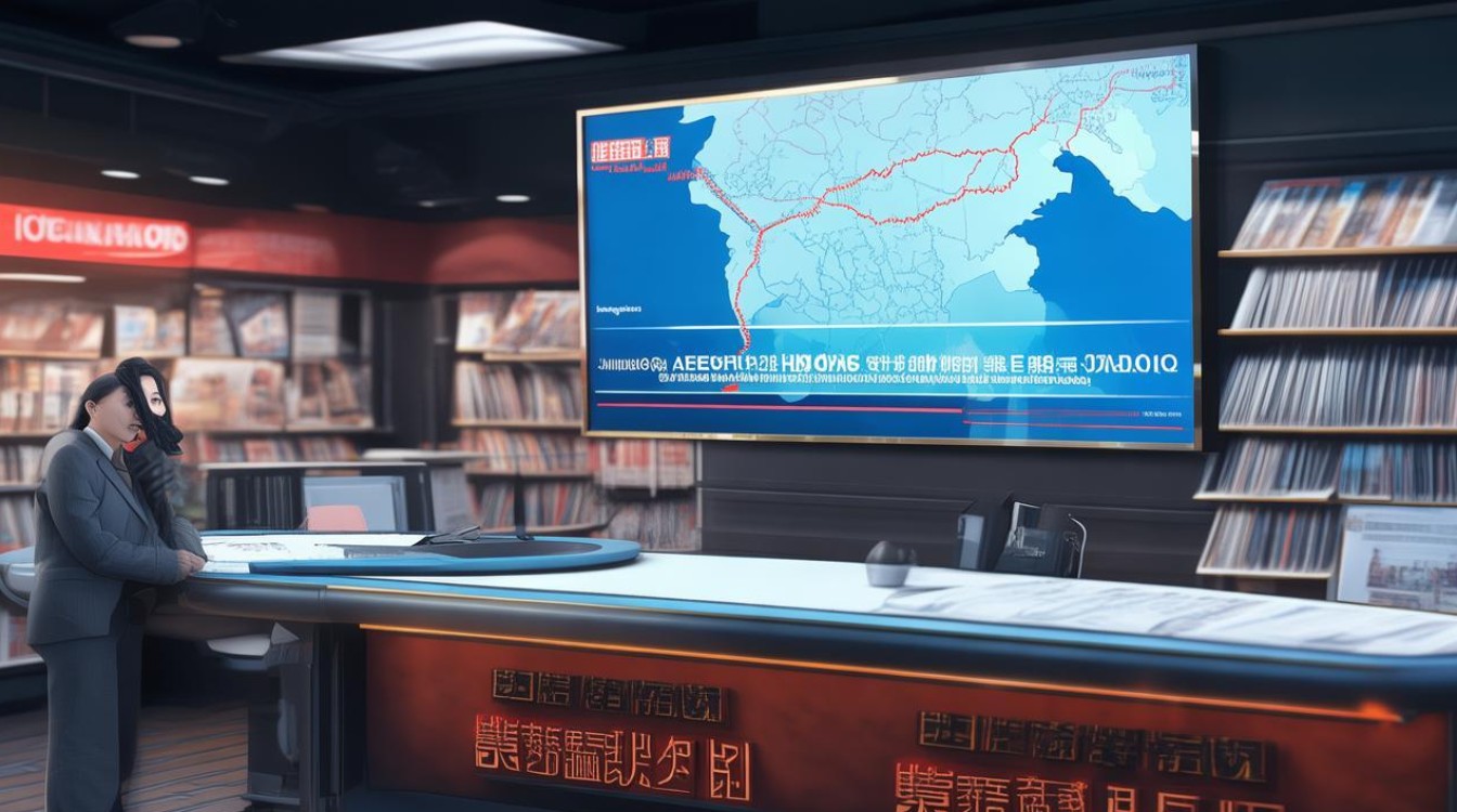 夹江新增本土无症状4例，夹江确诊新型冠状病毒-图4